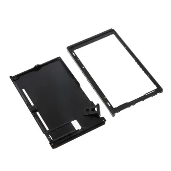 Front Back Faceplate for Nintend Switch NS Console Shell Housing Case Cover Plate Replacement Parts
Front Back Faceplate for Nintend Switch NS Console Shell Housing Case Cover Plate Replacement Parts