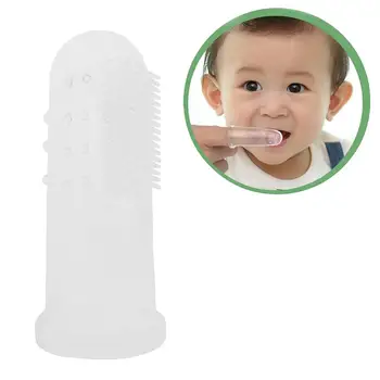 Professional EB-17D Electric Tooth Brush Replacement Head Cleaning Tooth F#
Professional EB-17D Electric Tooth Brush Replacement Head Cleaning Tooth F#