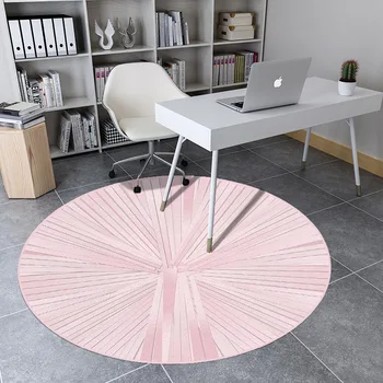 Colorful Wood Grain Pattern Carpets Children Bedroom Home Decor Parlor Area Rug Sofa Chair Mat Modern Round Living Room Carpet
Colorful Wood Grain Pattern Carpets Children Bedroom Home Decor Parlor Area Rug Sofa Chair Mat Modern Round Living Room Carpet