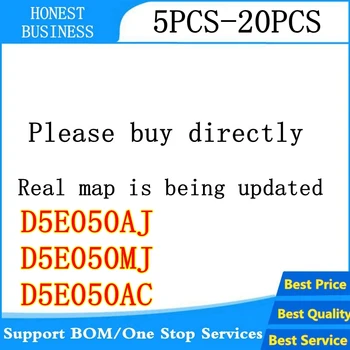 5PCS-20PCS patch 12 feet turn signal chip HSOP12 SOP-12 D5E050AJ D5E050MJ D5E050AC
5PCS-20PCS patch 12 feet turn signal chip HSOP12 SOP-12 D5E050AJ D5E050MJ D5E050AC