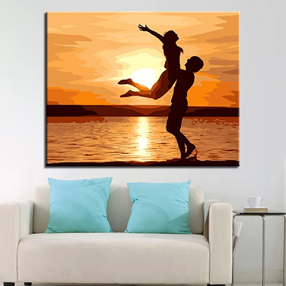 Enduring as the universe DIY Painting By Numbers Kits Calligraphy Painting Acrylic Paint By Number For Home Decoration art
Enduring as the universe DIY Painting By Numbers Kits Calligraphy Painting Acrylic Paint By Number For Home Decoration art
