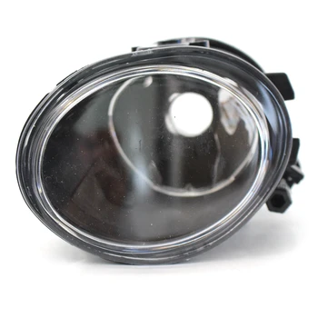 Front Right Side Driving Lamp Car Clear Lens Fog Light for BMW E46 M3 2001-2006 3-Series 63177894018
Front Right Side Driving Lamp Car Clear Lens Fog Light for BMW E46 M3 2001-2006 3-Series 63177894018