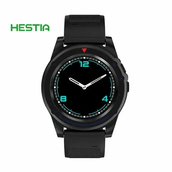 HESTIA NEW Smart Watch Men Sports Tracker Full Touch Screen Health Care Heart RateTiming Measurement Waterproof Smart Watch
HESTIA NEW Smart Watch Men Sports Tracker Full Touch Screen Health Care Heart RateTiming Measurement Waterproof Smart Watch