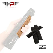 Tactical Rubber Handguards Suitable For Keymod System Airsoft Rifle Handguard Accessories Hunting Weapon Safety Protection Strip
Tactical Rubber Handguards Suitable For Keymod System Airsoft Rifle Handguard Accessories Hunting Weapon Safety Protection Strip
