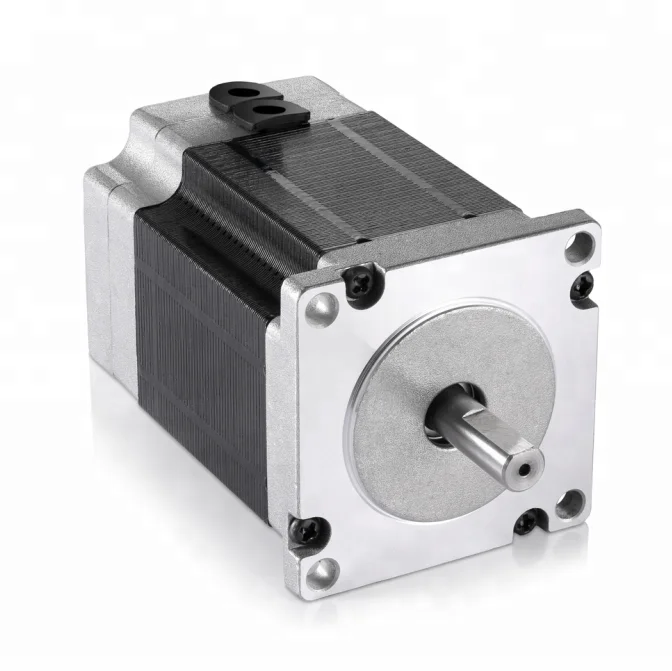 310VDC 120W 3000RPM 57mm square controller motor brushless for automatic equipment
310VDC 120W 3000RPM 57mm square controller motor brushless for automatic equipment