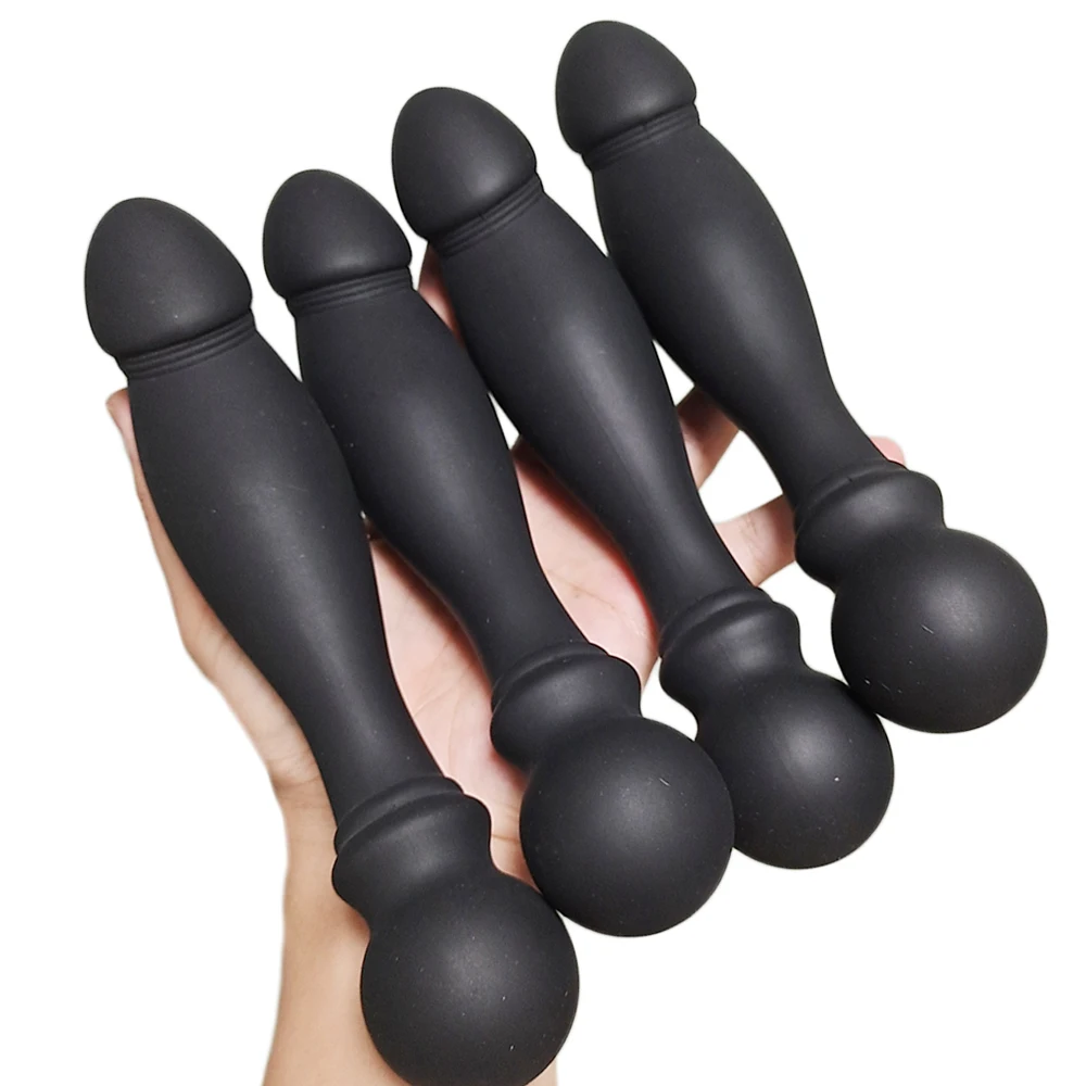 Купить Дилдо Алиэкспресс