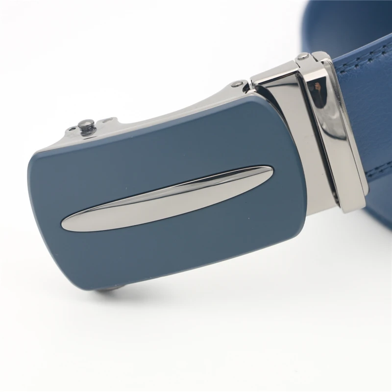 WA135 BELT6