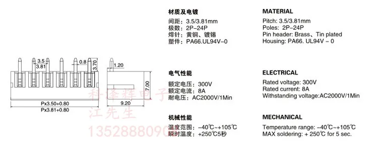 O1CN010809B71Osa1hGPC2F_!!1676301761