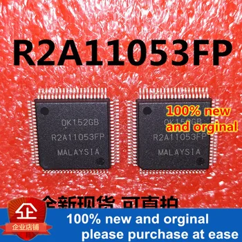 1pcs 100% new and orginal R2A11053FP R2A11053 QFP in stock
1pcs 100% new and orginal R2A11053FP R2A11053 QFP in stock