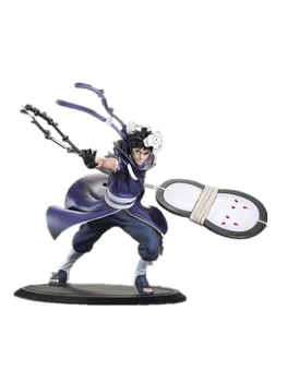 Naruto Action Figures Uchiha Obito Japanese Anime Figure PVC Figurine Toys Naruto Shippuden Movie Anime Figure
Naruto Action Figures Uchiha Obito Japanese Anime Figure PVC Figurine Toys Naruto Shippuden Movie Anime Figure