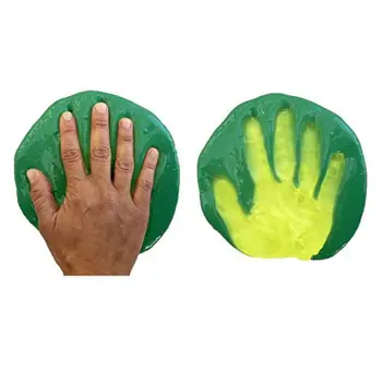 12Pcs Thermochromic Pigment Resin Magic Powder Color Change Resin Jewelry Making N58F
12Pcs Thermochromic Pigment Resin Magic Powder Color Change Resin Jewelry Making N58F