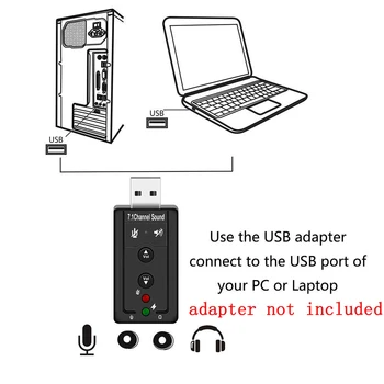 Condenser Recording Microphone for Computer Laptop Mac or Windows Studio for Android Recording Mic Xiaokoa
Condenser Recording Microphone for Computer Laptop Mac or Windows Studio for Android Recording Mic Xiaokoa