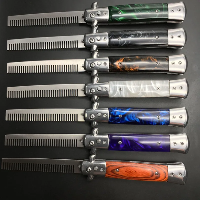 2020 New Comb Stainless Steel Spring Folding Large Back Oil Head Comb Dog Comb High Quality Business Gift pet grooming
2020 New Comb Stainless Steel Spring Folding Large Back Oil Head Comb Dog Comb High Quality Business Gift pet grooming