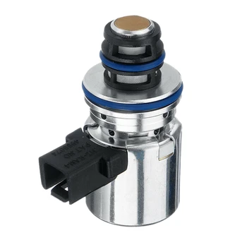 Transmission Governor Solenoid for Dodge Dakota Ram 42RE 46RE 47RE 48RE 4617210
Transmission Governor Solenoid for Dodge Dakota Ram 42RE 46RE 47RE 48RE 4617210