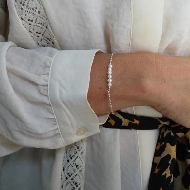 Freshwater pearl bracelet, exquisite pearl bracelet, pearl bracelet, bridesmaid gift, bridesmaid gift, bridal bracelet
Freshwater pearl bracelet, exquisite pearl bracelet, pearl bracelet, bridesmaid gift, bridesmaid gift, bridal bracelet