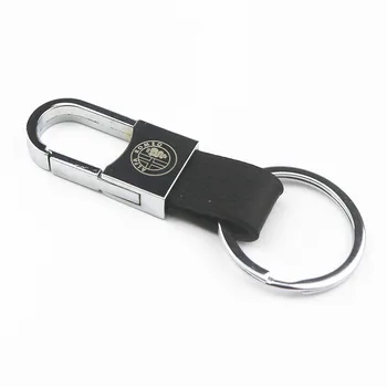 Car Pendant Alloy Car Keyring Keychain Key Chain Auto Key Ring Holder For Alfa Romeo Giulietta Spider GT Giulia Mito 147 156 159
Car Pendant Alloy Car Keyring Keychain Key Chain Auto Key Ring Holder For Alfa Romeo Giulietta Spider GT Giulia Mito 147 156 159