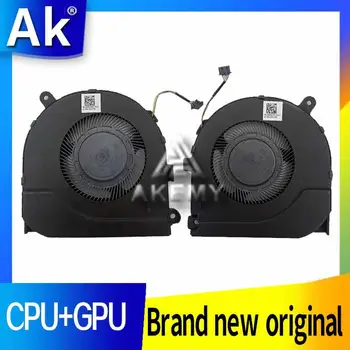 NEW original for laptop cooling cooler fan DC28000O1F0 DC28000O2F0 0194G0000181 FLBN FLBP CPU GPU fan
NEW original for laptop cooling cooler fan DC28000O1F0 DC28000O2F0 0194G0000181 FLBN FLBP CPU GPU fan