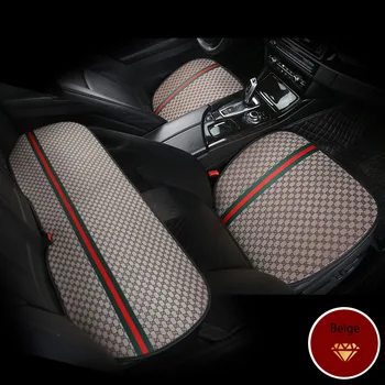 WLMWL Universal Car seat cover for Mitsubishi ASX all models outlander lancer pajero sport pajero dazzle car styling
WLMWL Universal Car seat cover for Mitsubishi ASX all models outlander lancer pajero sport pajero dazzle car styling