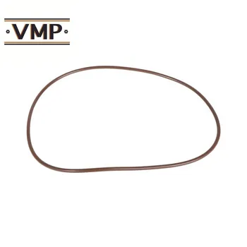 11716586 - OEM - O Ring for BL70B, BL61, BL60, BL71, BL71 PLUS BL61B Backhoe Loaders
11716586 - OEM - O Ring for BL70B, BL61, BL60, BL71, BL71 PLUS BL61B Backhoe Loaders