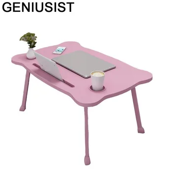 Office Kids Furniture Bed Tray Biurko Portatil Schreibtisch Mesa Para Notebook Escritorio Stand Laptop Study Desk Computer Table 
Office Kids Furniture Bed Tray Biurko Portatil Schreibtisch Mesa Para Notebook Escritorio Stand Laptop Study Desk Computer Table