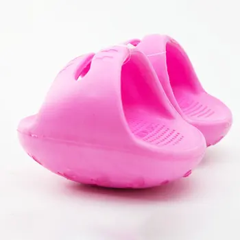 Eva Fitness Massage Shoes Beauty Plastic Legs Shoes Shake Slippers Beautiful Legs Comfortable Sandals 
Eva Fitness Massage Shoes Beauty Plastic Legs Shoes Shake Slippers Beautiful Legs Comfortable Sandals