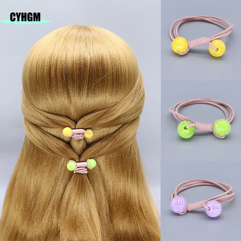 wholesale fashion girls hair ties elastic hair bands pink hair scrunchie pack hair rubber band women's Hair Accessories F15-4
wholesale fashion girls hair ties elastic hair bands pink hair scrunchie pack hair rubber band women's Hair Accessories F15-4