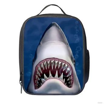 Cartoon animal pattern Cooler Lunch Bag Cartoon Portable Thermal Food Picnic Bags for School Kids Lunch Box Tote
Cartoon animal pattern Cooler Lunch Bag Cartoon Portable Thermal Food Picnic Bags for School Kids Lunch Box Tote