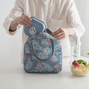 Work Food Carrying bao lv bo Thermal Bag Hand Bento Box Bag Thick Simple Large-Volume-Style Nursing Lunch Box Bag lunch
Work Food Carrying bao lv bo Thermal Bag Hand Bento Box Bag Thick Simple Large-Volume-Style Nursing Lunch Box Bag lunch