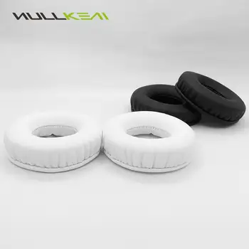 Nullkeai Replacement Earpads for COWIN E7 E7 Pro Active Noise Cancelling Headphones Earmuff Earphone Sleeve Headset
Nullkeai Replacement Earpads for COWIN E7 E7 Pro Active Noise Cancelling Headphones Earmuff Earphone Sleeve Headset