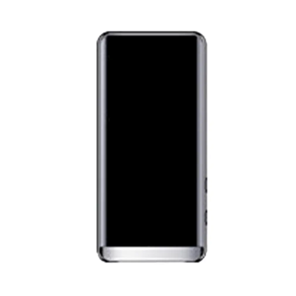 MP4 Player Bluetooth M13 Bluetooth MP3 Mini MP4 Lossless HIFI 5D Touch Screen Portable New MP5 Walkman Music Player Dropshipping
MP4 Player Bluetooth M13 Bluetooth MP3 Mini MP4 Lossless HIFI 5D Touch Screen Portable New MP5 Walkman Music Player Dropshipping