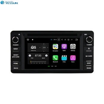 YESSUN Android Car Navigation GPS For Mitsubishi Outlander 2011~2014 Audio Video Radio Screen Stereo Multimedia HD Player.
YESSUN Android Car Navigation GPS For Mitsubishi Outlander 2011~2014 Audio Video Radio Screen Stereo Multimedia HD Player.