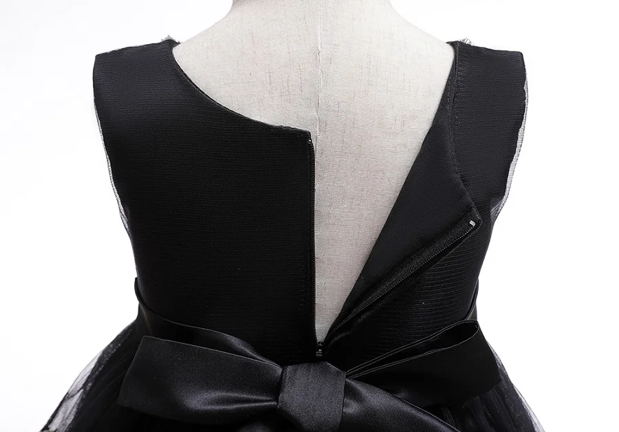 IMG_2416