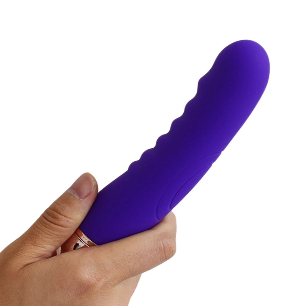 Фаллоимитатор Вибратор На Алиэкспресс