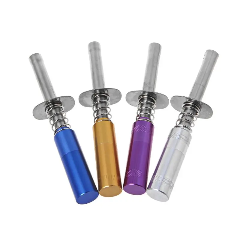 1 pc Upgrade Glow Plug Igniter 80103 for HSP RC 1/10 Nitro Car Engines Parts Tool
1 pc Upgrade Glow Plug Igniter 80103 for HSP RC 1/10 Nitro Car Engines Parts Tool