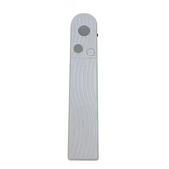 Strip Light- LED Induction Light Bar - AAA Battery Box Human Body Light Bar Wardrobe Light with LED 3000K
Strip Light- LED Induction Light Bar - AAA Battery Box Human Body Light Bar Wardrobe Light with LED 3000K
