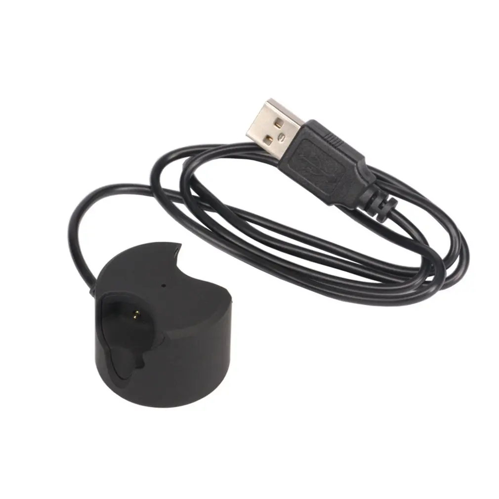 Replace Charger Cradle Charging Dock For B&O Play for Bang & Olufsen Beoplay H5 Wireless Bluetooth Earbud Headphones Charger Hot
Replace Charger Cradle Charging Dock For B&O Play for Bang & Olufsen Beoplay H5 Wireless Bluetooth Earbud Headphones Charger Hot