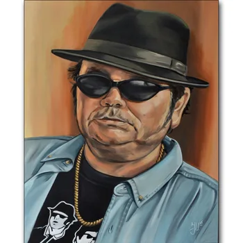 Full square/round diamond lacks Dutch "Dutch Andre Hades" 5D DIY diamond painting 3D diamond embroidery cross stitch gift
Full square/round diamond lacks Dutch "Dutch Andre Hades" 5D DIY diamond painting 3D diamond embroidery cross stitch gift