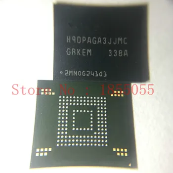 H9DPAGA3JJMCGR-KEM H9DPAGA3JJMC GRKEM H9HCNNN8KUMLHR-NME H9HCNNN8KUML HRNME BGA200 LPDDR4 1G
H9DPAGA3JJMCGR-KEM H9DPAGA3JJMC GRKEM H9HCNNN8KUMLHR-NME H9HCNNN8KUML HRNME BGA200 LPDDR4 1G