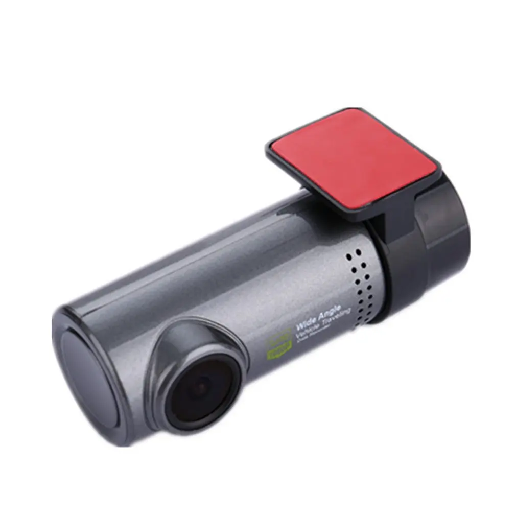 360 Degree Hd Panoramic Recorder Hd Reversing Image Driving Recorder Auto Parts Hd Panoramic Recorder
360 Degree Hd Panoramic Recorder Hd Reversing Image Driving Recorder Auto Parts Hd Panoramic Recorder