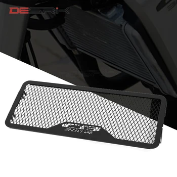 NEW Motorcycle Radiator Guard Grille Protection Water Tank Guard Cover Fit For HONDA CB300R CB300 R CB 300R 2018 2019
NEW Motorcycle Radiator Guard Grille Protection Water Tank Guard Cover Fit For HONDA CB300R CB300 R CB 300R 2018 2019