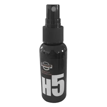 Crystal refurbishing and repairing agent for car lights 50 ML with sprinkle headlights repair Headlight Refurbished dropship
Crystal refurbishing and repairing agent for car lights 50 ML with sprinkle headlights repair Headlight Refurbished dropship