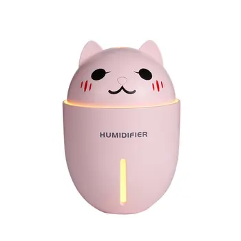 Portable Blackhead Instrument Electric Blackhead Cleaner Artifact Pore Cleaner Home Beauty Instrument
Portable Blackhead Instrument Electric Blackhead Cleaner Artifact Pore Cleaner Home Beauty Instrument