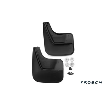 Rear mudguards Geely Emgrand EC-7 RV 2011-> Cotton. 2 pcs. (optimum)
Rear mudguards Geely Emgrand EC-7 RV 2011-> Cotton. 2 pcs. (optimum)