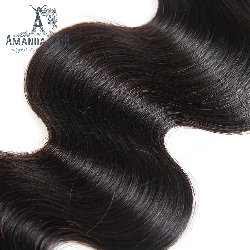 Amanda-Brazilian-Virgin-Hair-Body-Wave-100-Unprocessed-Virgin-Hair-Brazilian-Weave-Bundles-For-Hair-Salon (3)