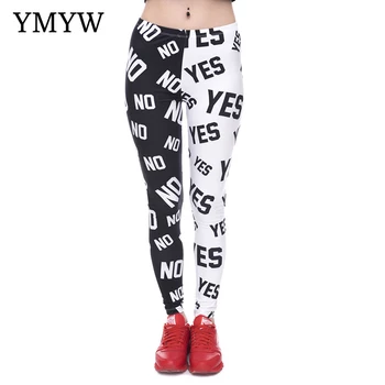 YMYW High Elasticity Casual Active Yes No letter Printed Leggings Fitness Feminina Outdoor Ankle-length Slim ласины для женщин
YMYW High Elasticity Casual Active Yes No letter Printed Leggings Fitness Feminina Outdoor Ankle-length Slim ласины для женщин