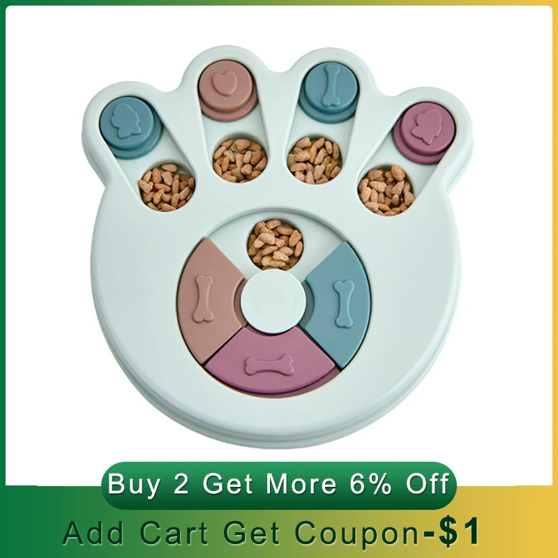 New Pet Dog Feeding Food Bowls Portable Cat Puppy Slow Down Eating Feeder Dish Bowel Prevent Obesity Dogs Supplies
New Pet Dog Feeding Food Bowls Portable Cat Puppy Slow Down Eating Feeder Dish Bowel Prevent Obesity Dogs Supplies