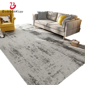 Bubble Kiss Light And Simple Area Rugs Nordic Style Abstract Delicate Rugs And Carpet For Living Room Bedroom Rugs Home Decor
Bubble Kiss Light And Simple Area Rugs Nordic Style Abstract Delicate Rugs And Carpet For Living Room Bedroom Rugs Home Decor