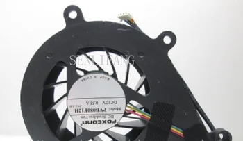 Free Delivery.VPCL11M1E VPCL116FX All-in-One Fan PVB080F12H-P02-AB One year warranty
Free Delivery.VPCL11M1E VPCL116FX All-in-One Fan PVB080F12H-P02-AB One year warranty