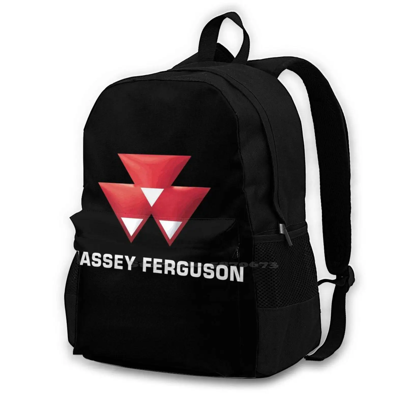 Сельскохозяйственный рюкзак Massey Ferguson для студентов, школьный ноутбук, дорожная сумка Massey Ferguson сельское хозяйство Massey Ferguson
Сельскохозяйственный рюкзак Massey Ferguson для студентов, школьный ноутбук, дорожная сумка Massey Ferguson сельское хозяйство Massey Ferguson