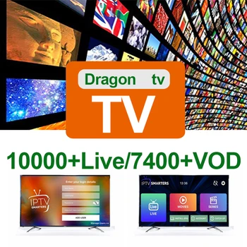 Europe IPTV support smart iptv support European users spain Germany Dutch USA 1 year services support smart tv
Europe IPTV support smart iptv support European users spain Germany Dutch USA 1 year services support smart tv